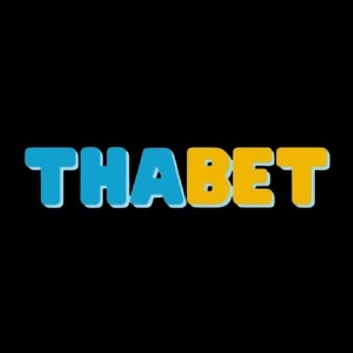 thabetcomtop